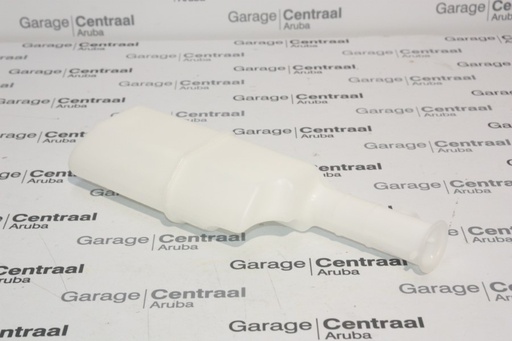 [254312D000] COOLANT TANK ELA 01- 