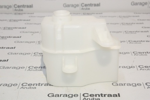 [254314N000] COOLANT TANK EON 12- 