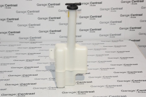 [254303C050] COOLANT TANK SON XG 
