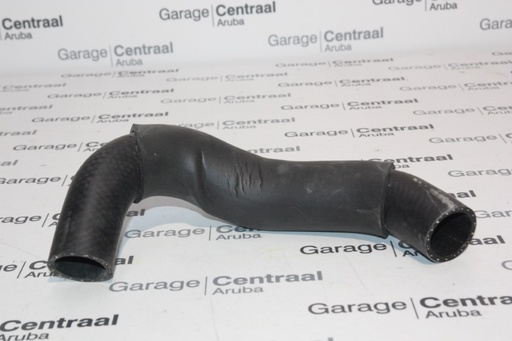 [254134B050] RAD/HOSE H10 LWR 