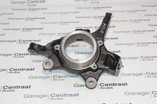 [517152S520] KNUCKLE TUC RH 10- 
