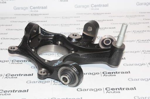 [527102B000] KNUCKLE SAN LH RR 06- 