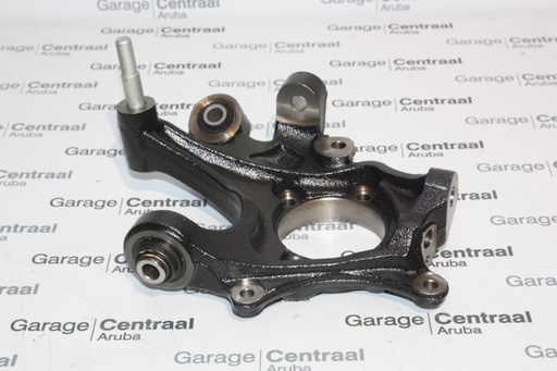 [527202B000] KNUCKLE SAN RH RR 06- 