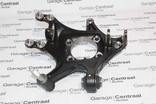 [527202W500] KNUCKLE SAN RH/RR 15- 