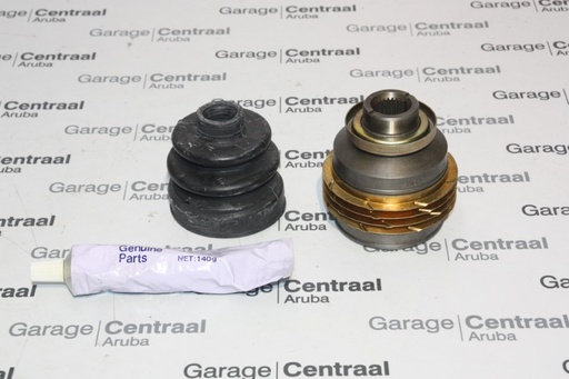 [4960526C60] CV/JOINT SAN RH ATM INNER 