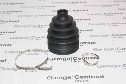 [495093KA10] CV/BOOT SON LH WHL/SIDE 04- 