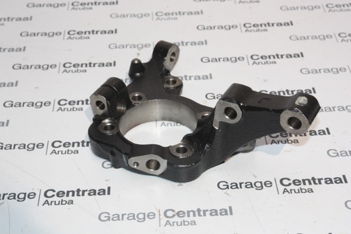 [517152B050] KNUCKLE SAN LH FR 06- 
