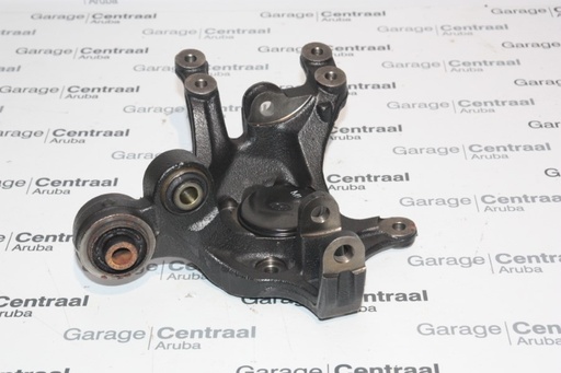 [527202S000] KNUCKLE TUC RH RR 11- 