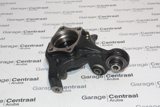 [527202H020] KNUCKLE ELA LH RR 08- 