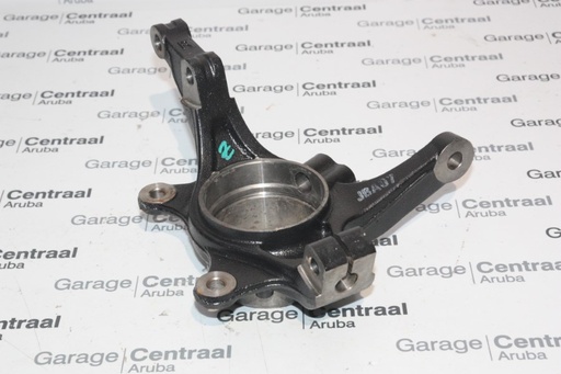 [517162S000] KNUCKLE TUC RH FRT 01- 