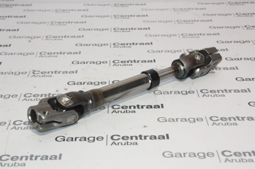 [564002H000] JOINT I30 STR/SHFT 