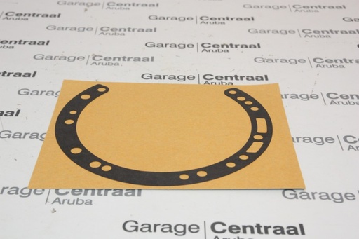 [4615622030] GASKET ACC OILPUMP ATM 