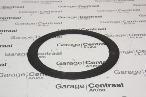 [628284B000] SUPPORT H10 SPARE/WHEEL 