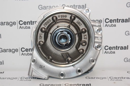 [461003B670] OIL/PUMP SAN ATF 12-15 