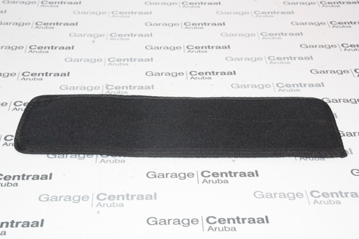 [0914934000] TOOLCASE GET I10 