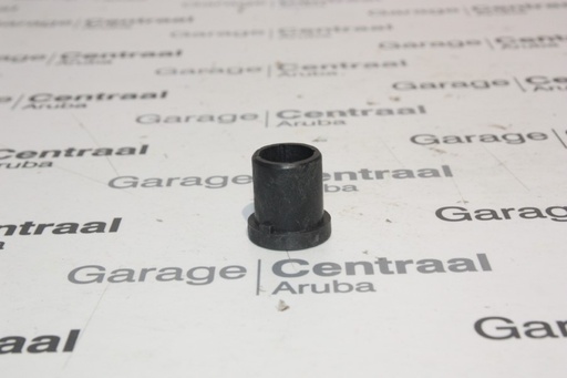 [4141339260] BUSHING TUC CLU/RLS/FORK UPP 