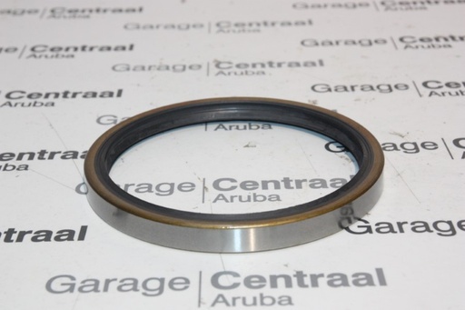 [5183091021] SEAL HD260 FR/AXLE 
