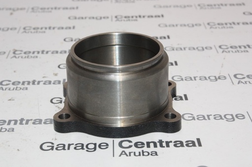 [526844H600] HOUSING H-1 BRG RR/LH 07- 