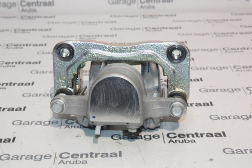 [583112BA00] CALIPER SAN RR/RH -06 