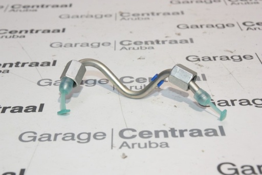 [3141027000] TUBE TUC RAIL/INJECTION (DSL) 04- 