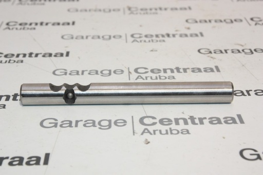 [43654T00040] ROD HD120 SHIFT B 