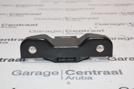 [4375002010] BRACKET ATO SHIFTER 