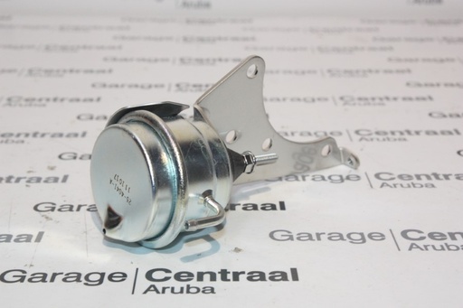 [282354A470] ACTUATER H-1 TURBO 07- 