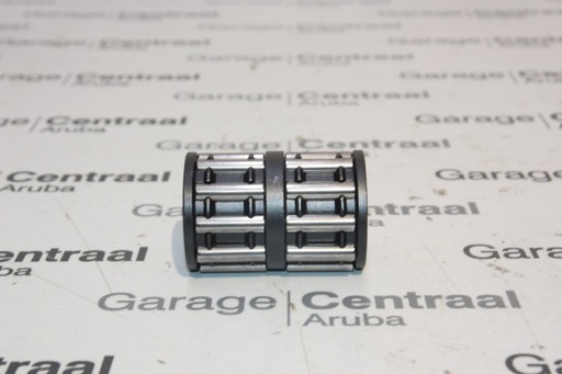 [47175T00020] BRG HD120 GEAR 4TH&5TH 