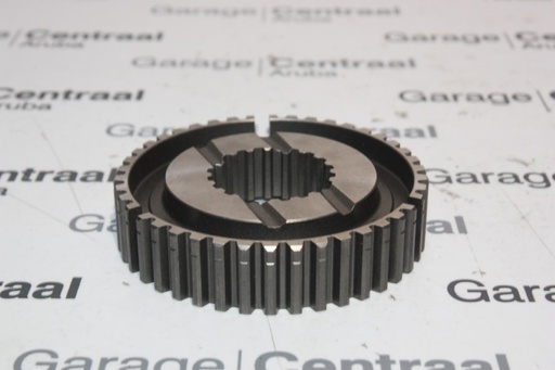 [43374T00200] HUB HD120 SYNCHRONIZER 