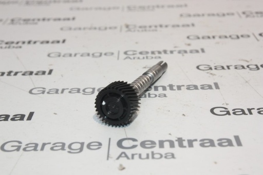 [4651222600] GEAR GET SPEEDOMETER 02-06 