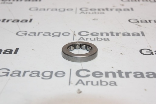 [577354H000] BALL BEARING H-1 07- 