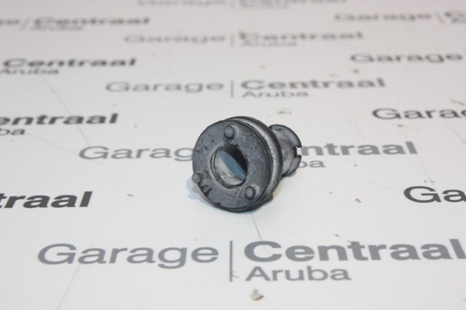 [4153821000] INSULATOR ATO CABLE OUTER  (CLUCH CABLE) 01- 
