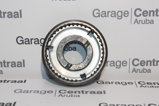 [433804B020] HUB/SLEEVE H-1 SYCHR (1&2) 