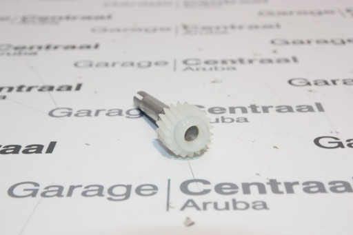 [455604B010] GEAR H-1 SPEEDOMETER ATM 