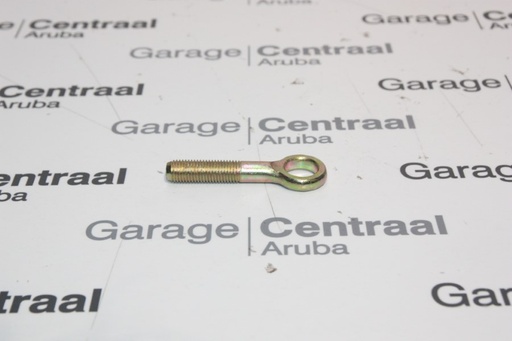 [437724A000] ROD H-1 SHIFT CABLE 