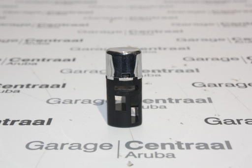 [45712H1000] KNOB GET PUSH BUTTON ATM SHIFT 