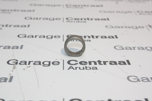 [577344H110] BEARING NEEDLE H-1 07- 