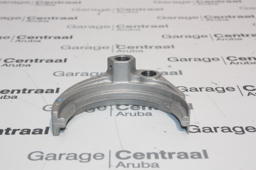 [438414B000] FORK H1 GEARSHIFT 1/2 