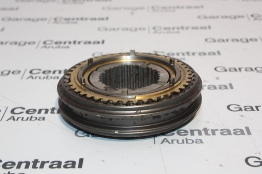 [433515HA00] SYNCHRONIZER HD65 ASSY2ND&3R 