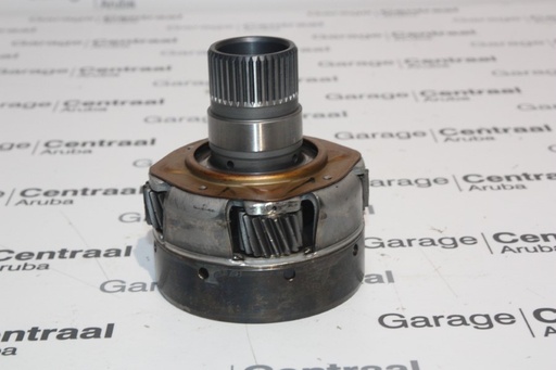 [4589023001] CARRIER ELA OUTPUT 06-07 