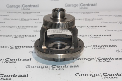 [4582234510] CASE TIB DIFFERENTIAL 02-06 