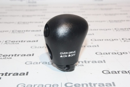 [4371122711] KNOB ATO ATM GEARSHIFT 