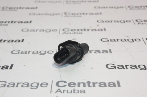[393503E120] SENSOR SAN LH CAM/SHAFT (G6EA) 
