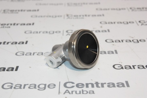 [416901R100] REGULATOR ACC CLUTCH (ASM) 14- 