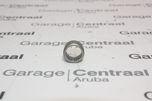 [431744A000] BRG H1 NEEDLE MTA 