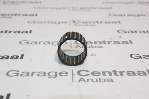 [4325502060] BRG ATO INPUT SHAFT NEEDLE 