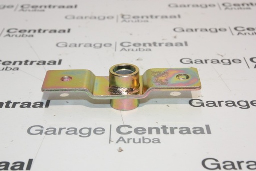 [437775H000] BRACKET HD65 LEVER/SHIFT 