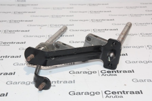 [438004A322] LINK H10 CONTROL ASM 