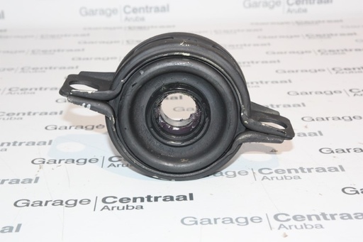 [491304A400] BRG SAN PROP/SHAFT CNTR4X4 