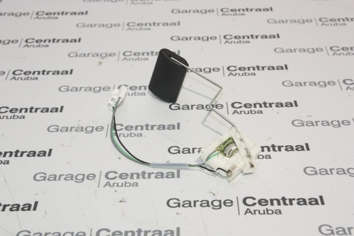 [9446002500] F/SENDER ATO -03 